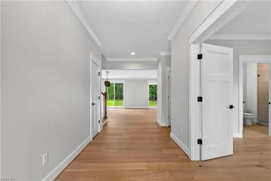 2856 Seaboard RD, VIRGINIA BEACH VA 23456 thumb 7