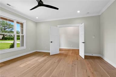 2856 Seaboard RD, VIRGINIA BEACH VA 23456 thumb 8