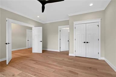 2856 Seaboard RD, VIRGINIA BEACH VA 23456 thumb 9