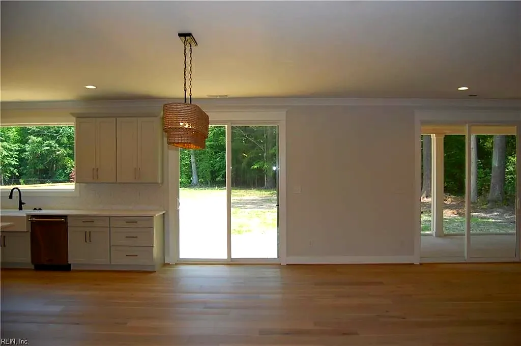2856 Seaboard RD, VIRGINIABEACH VA 23456 thumb 10
