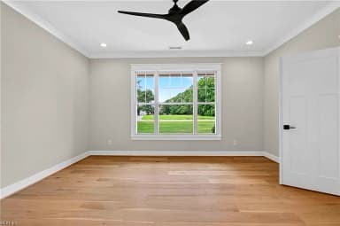 2856 Seaboard RD, VIRGINIA BEACH VA 23456 thumb 10