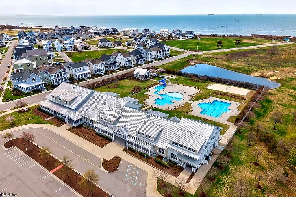 208 Muirfield DR, CAPE CHARLES VA 23310 thumb 6