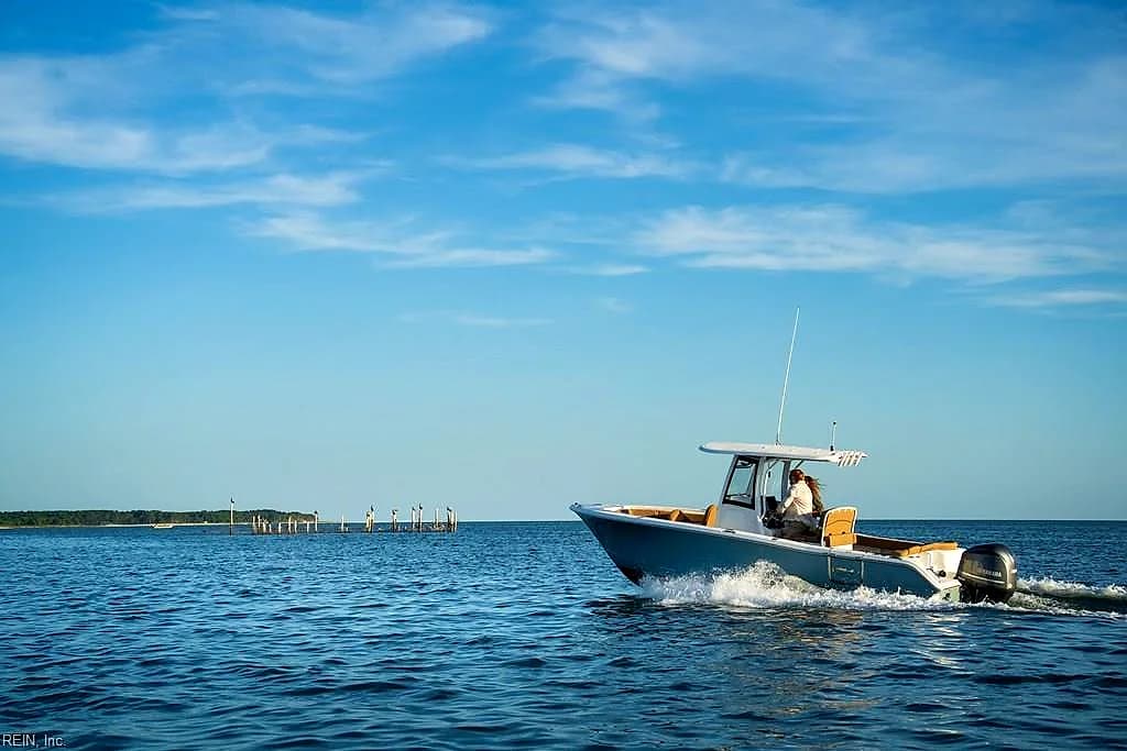 208 Muirfield DR, CAPE CHARLES VA 23310 thumb 9