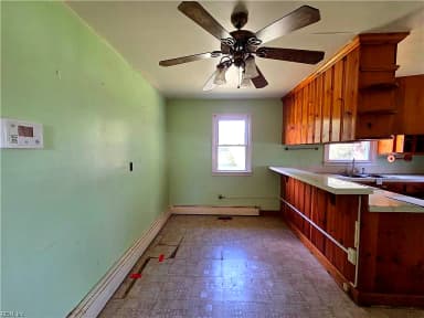 14035 Foursquare RD, SMITHFIELD VA 23430 thumb 11