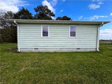 14035 Foursquare RD, SMITHFIELD VA 23430 thumb 4