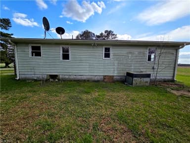 14035 Foursquare RD, SMITHFIELD VA 23430 thumb 5