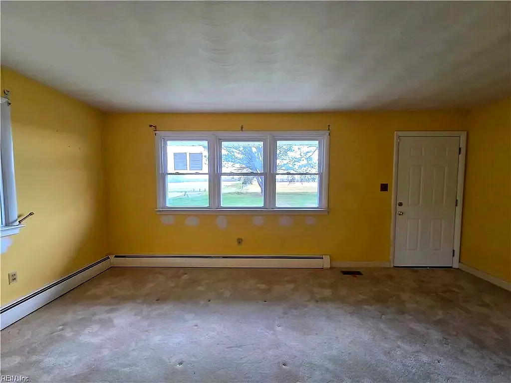 14035 Foursquare RD, SMITHFIELD VA 23430 thumb 6