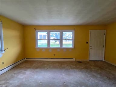 14035 Foursquare RD, SMITHFIELD VA 23430 thumb 6