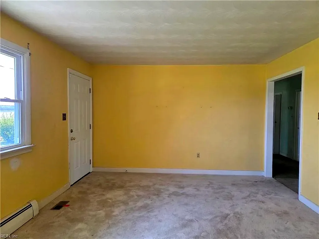 14035 Foursquare RD, SMITHFIELD VA 23430 thumb 7