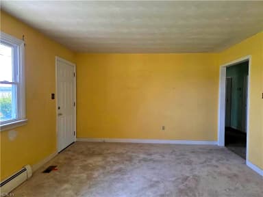 14035 Foursquare RD, SMITHFIELD VA 23430 thumb 7