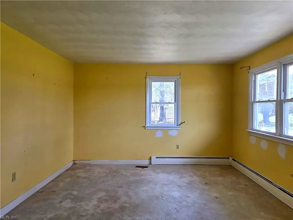 14035 Foursquare RD, SMITHFIELD VA 23430 thumb 8
