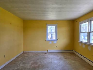 14035 Foursquare RD, SMITHFIELD VA 23430 thumb 8