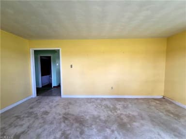 14035 Foursquare RD, SMITHFIELD VA 23430 thumb 9