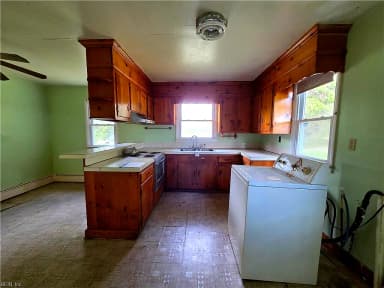 14035 Foursquare RD, SMITHFIELD VA 23430 thumb 10
