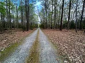 0.92AC Fenwood CT, SMITHFIELD VA 23430 - Main photo