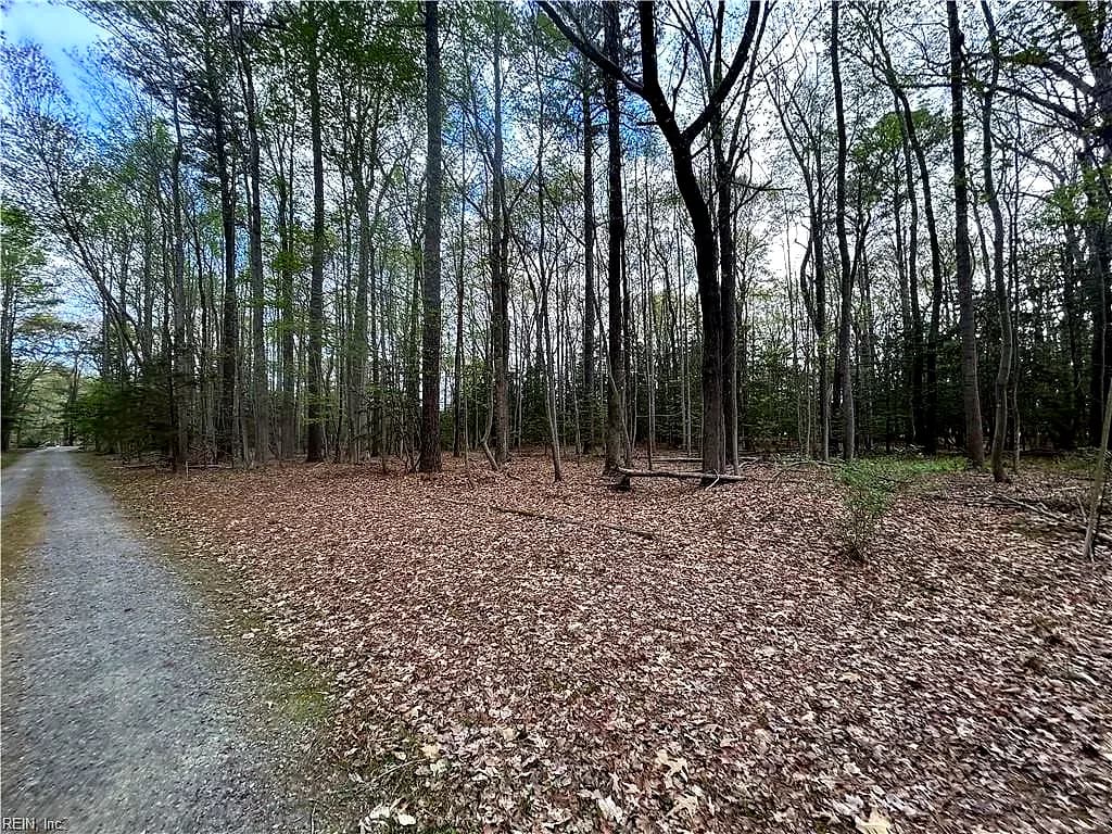 0.92AC Fenwood CT, SMITHFIELD VA 23430 - Photo 3
