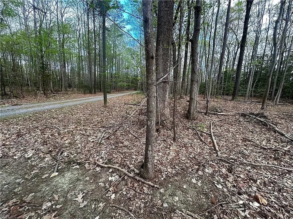 0.92AC Fenwood CT, SMITHFIELD VA 23430 thumb 7
