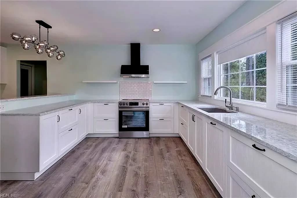 20 Hewitt ST, SALUDA VA 23149 thumb 11