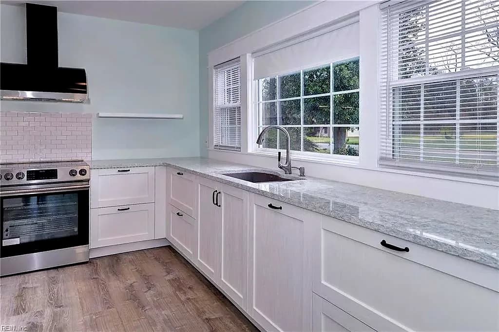 20 Hewitt ST, SALUDA VA 23149 thumb 12