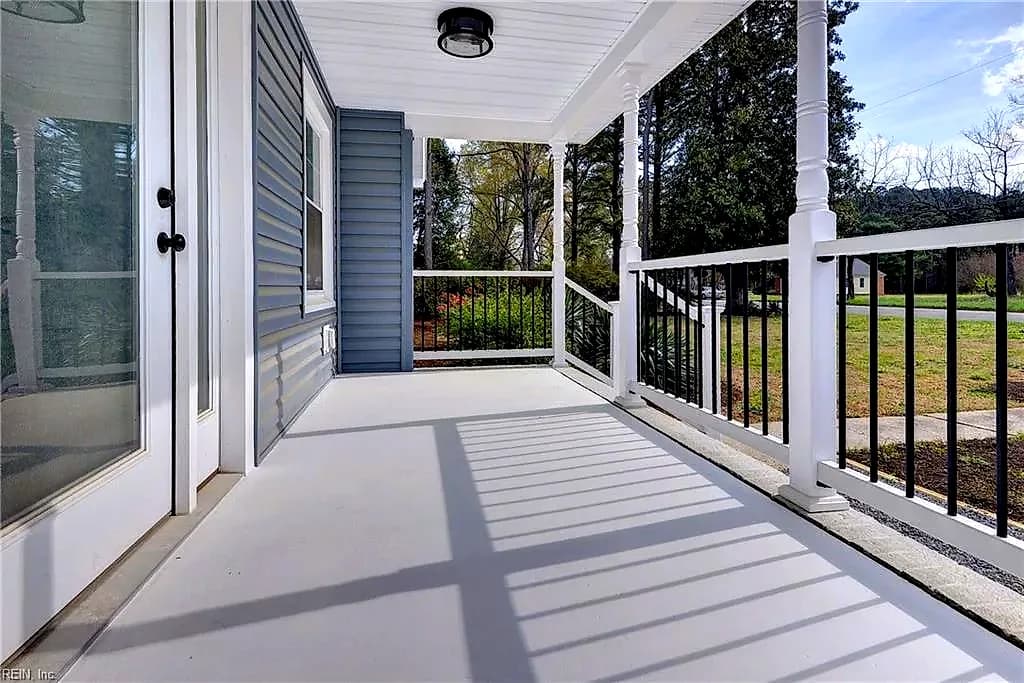 20 Hewitt ST, SALUDA VA 23149 thumb 7