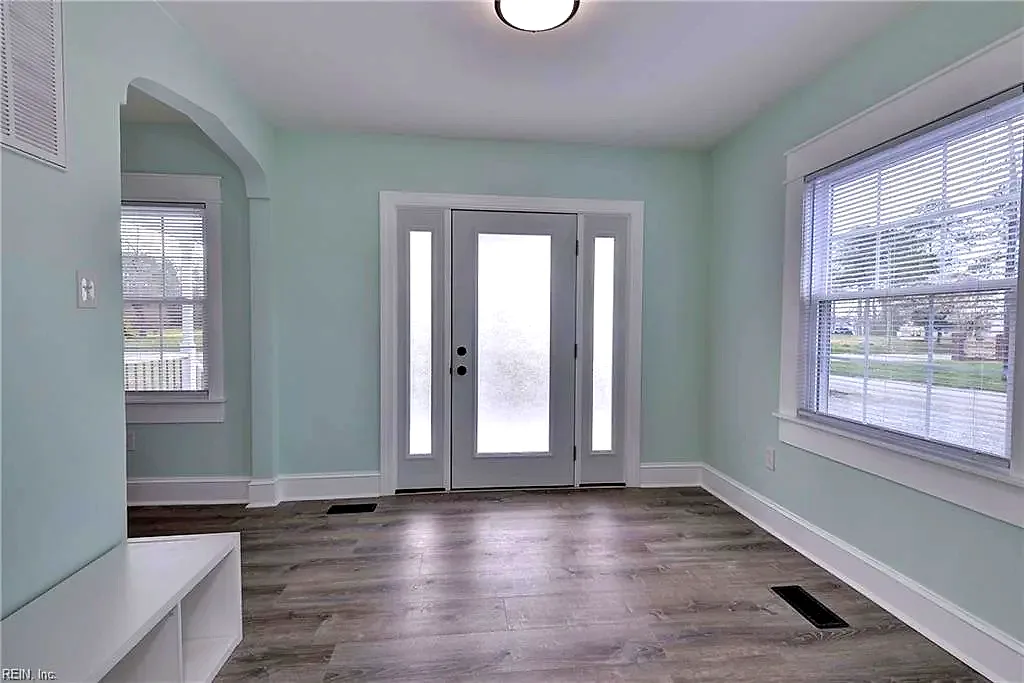 20 Hewitt ST, SALUDA VA 23149 thumb 8