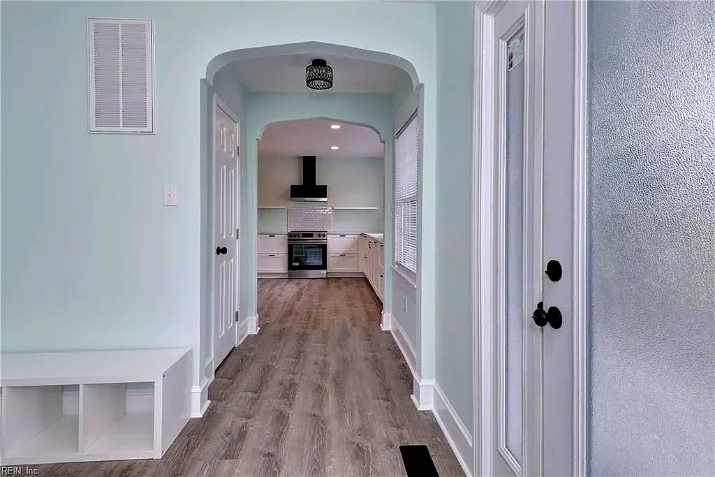 20 Hewitt ST, SALUDA VA 23149 thumb 10