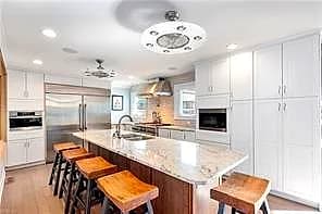 309 Caspian AVE, VIRGINIA BEACH VA 23451 thumb 11