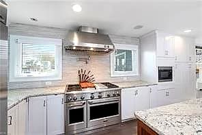 309 Caspian AVE, VIRGINIA BEACH VA 23451 thumb 12