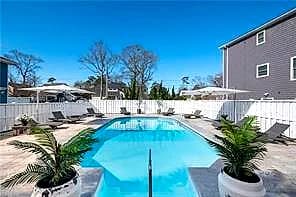 309 Caspian AVE, VIRGINIA BEACH VA 23451 thumb 6