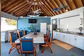 309 Caspian AVE, VIRGINIA BEACH VA 23451 thumb 8