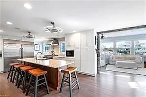 309 Caspian AVE, VIRGINIA BEACH VA 23451 thumb 10