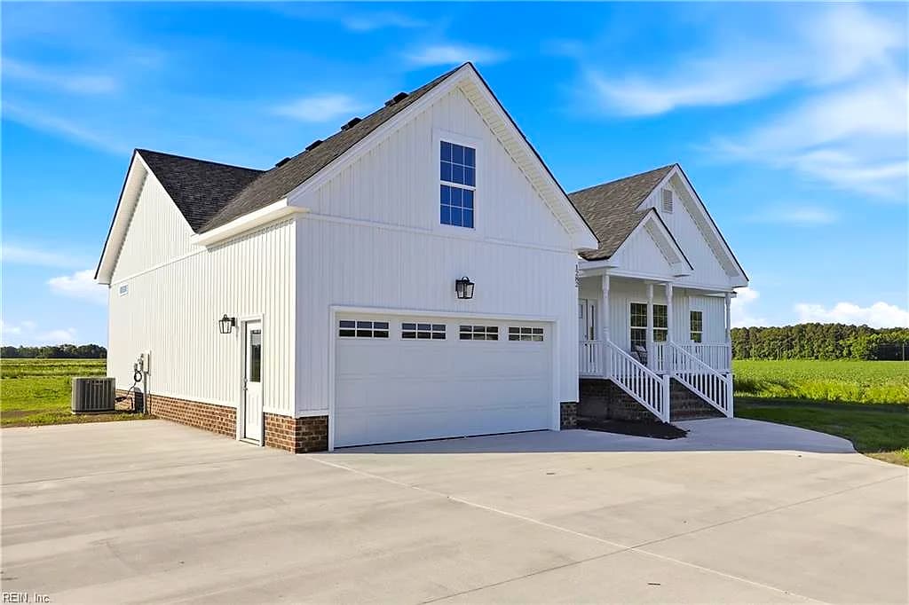 1282 Florida RD, ELIZABETHCITY NC 27909 - Main photo