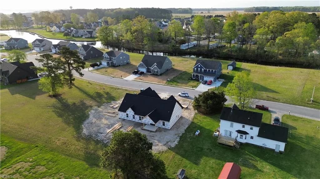 116 Grand View DR, ELIZABETHCITY NC 27909 thumb 6