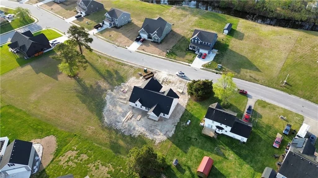 116 Grand View DR, ELIZABETHCITY NC 27909 thumb 7