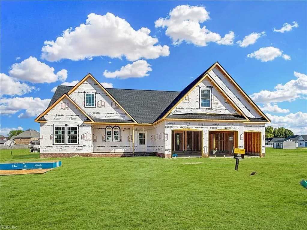 116 Grand View DR, ELIZABETHCITY NC 27909 thumb 8