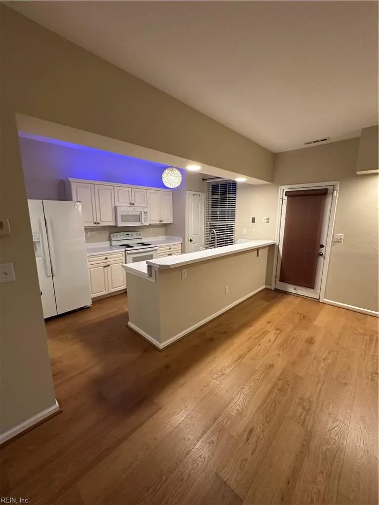 941 Lehman DR, VIRGINIABEACH VA 23462 thumb 11