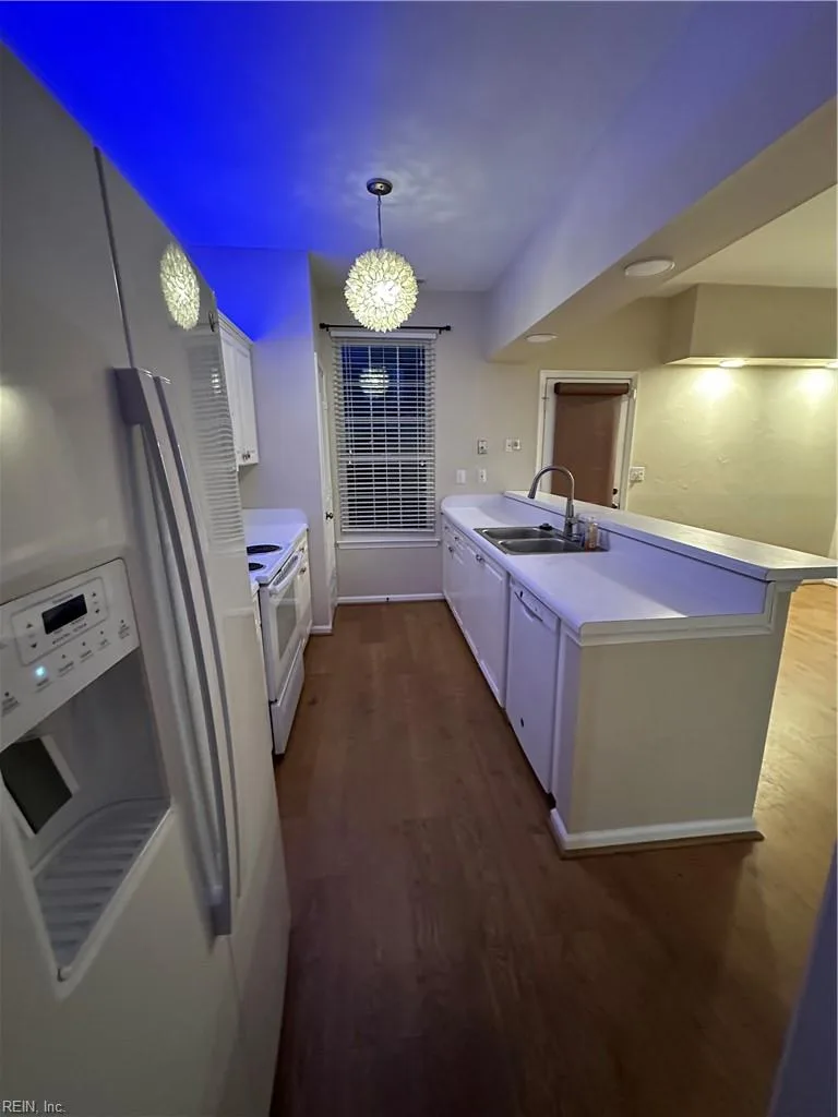 941 Lehman DR, VIRGINIABEACH VA 23462 thumb 12