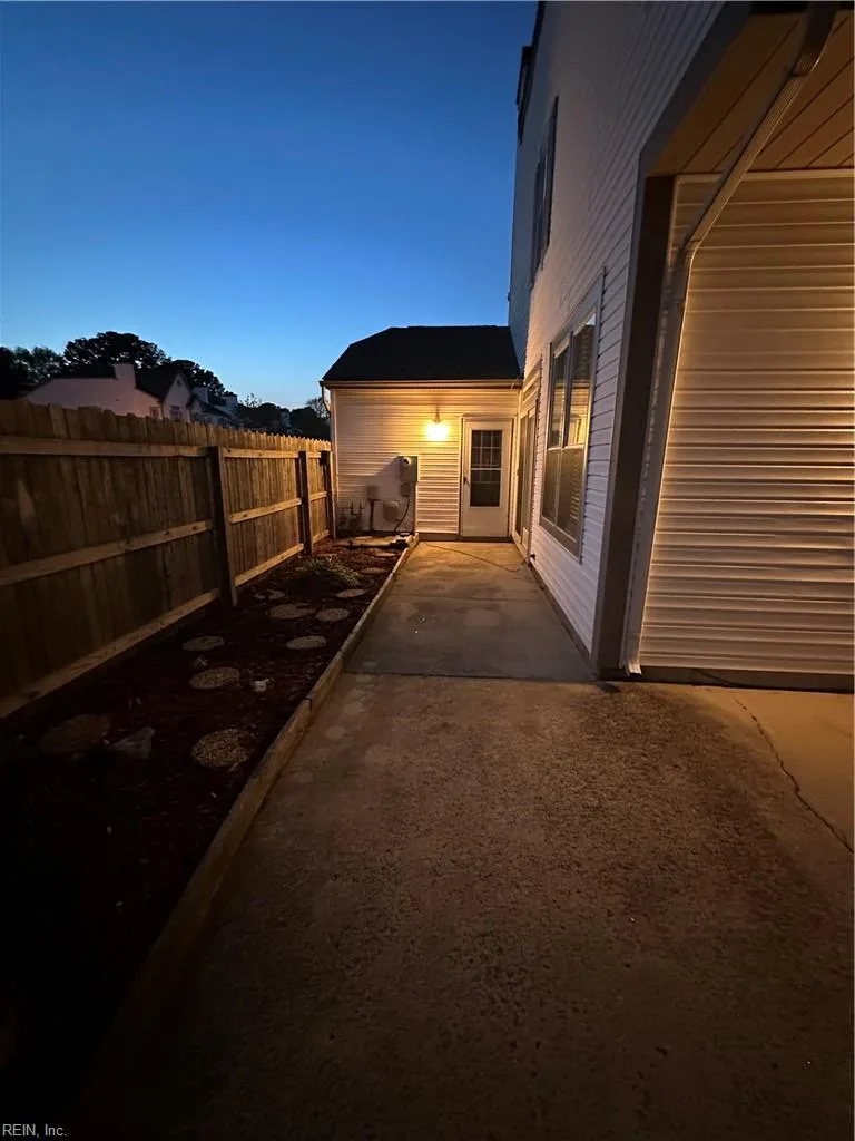 941 Lehman DR, VIRGINIABEACH VA 23462 thumb 6