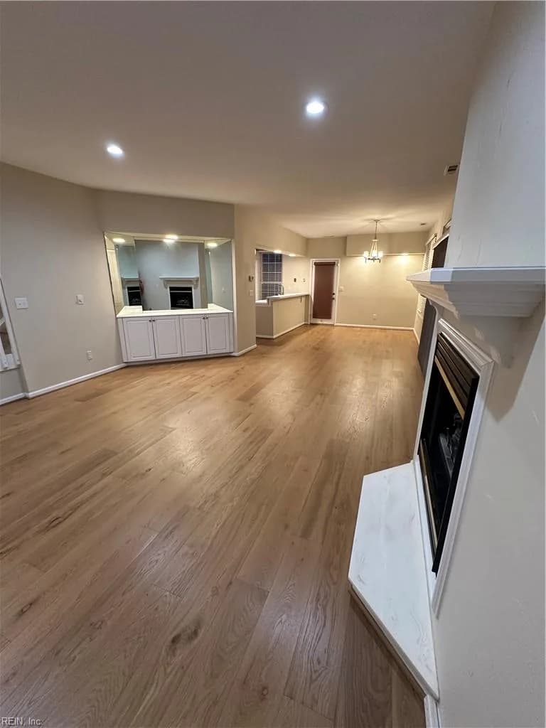 941 Lehman DR, VIRGINIABEACH VA 23462 thumb 8