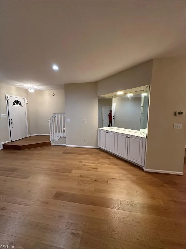 941 Lehman DR, VIRGINIABEACH VA 23462 thumb 9
