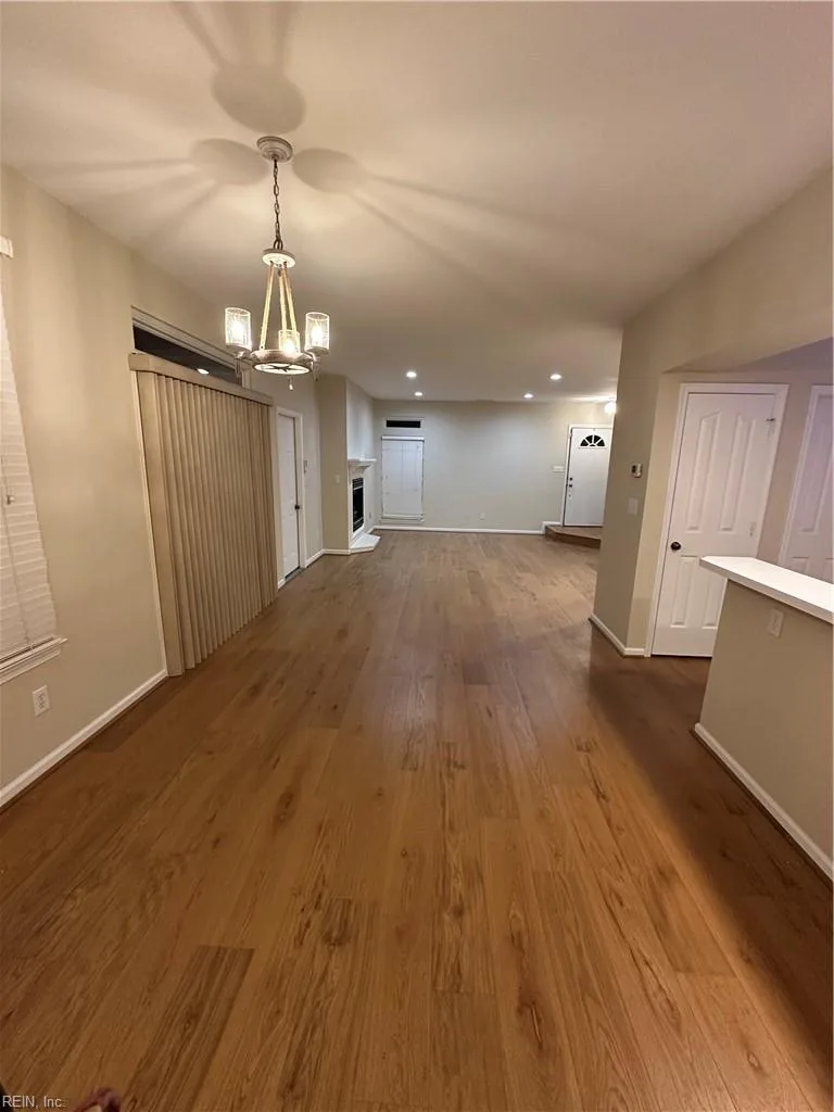 941 Lehman DR, VIRGINIABEACH VA 23462 thumb 10