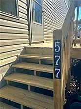 577 W Ocean View AVE #1, NORFOLK VA 23503 - Photo 2