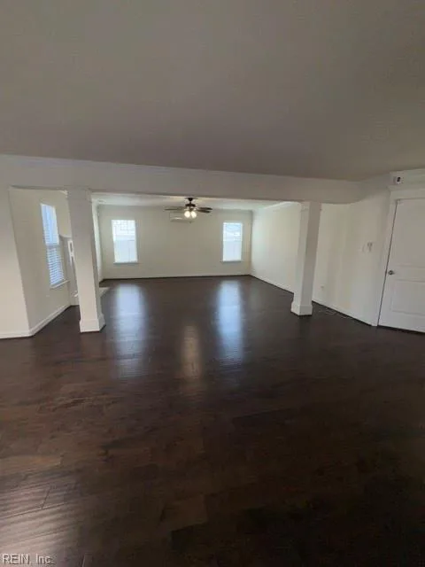 403B 16th ST, VIRGINIABEACH VA 23451 thumb 9