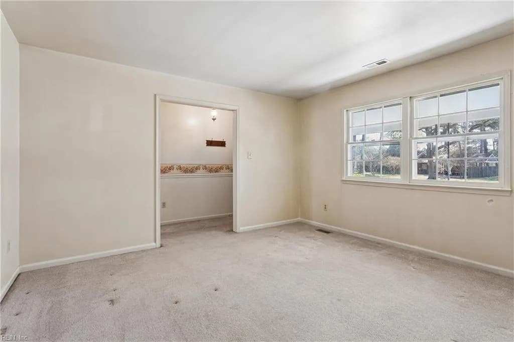 18 Magnolia LN, POQUOSON VA 23662 thumb 11