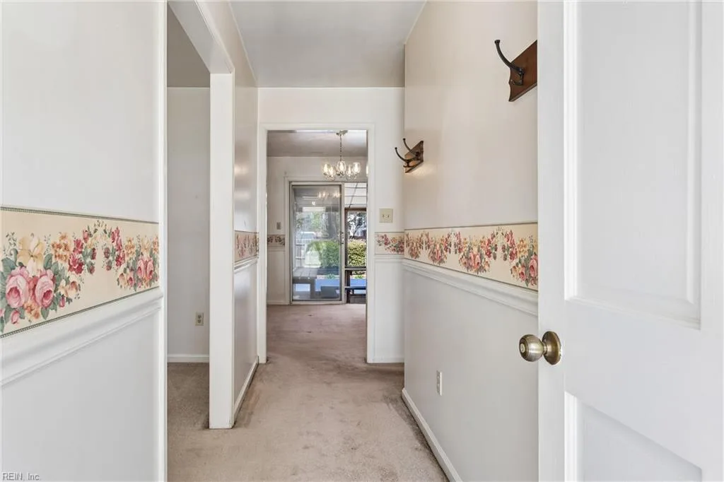 18 Magnolia LN, POQUOSON VA 23662 thumb 12