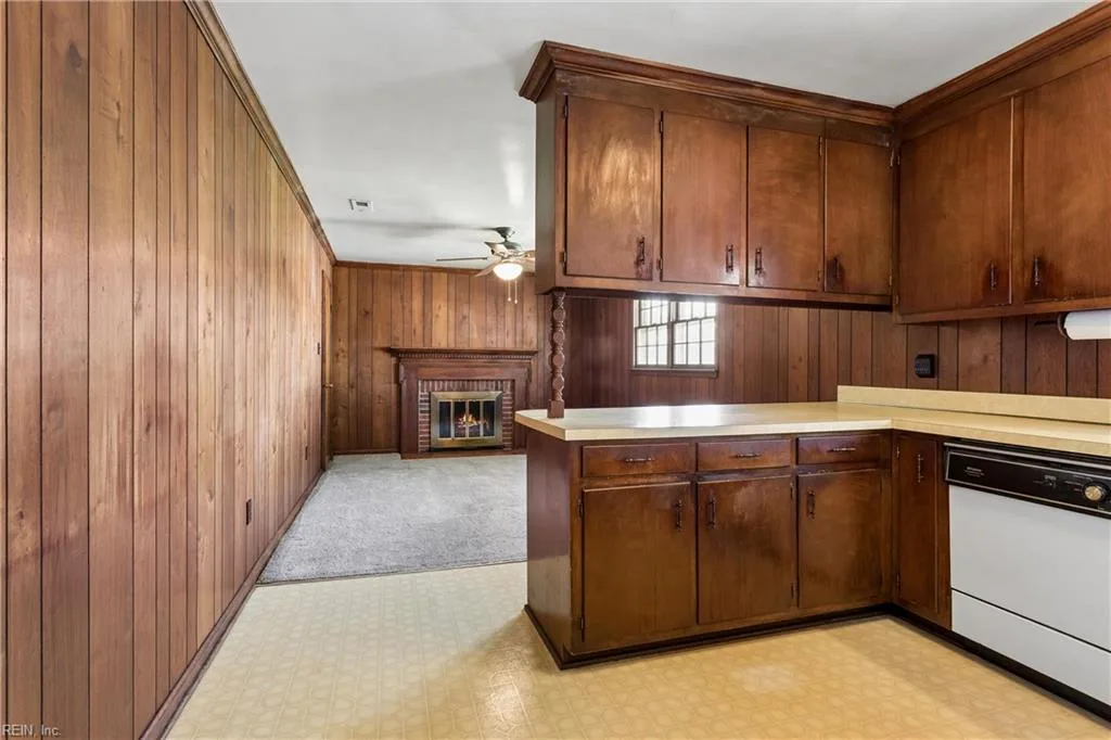 18 Magnolia LN, POQUOSON VA 23662 thumb 6