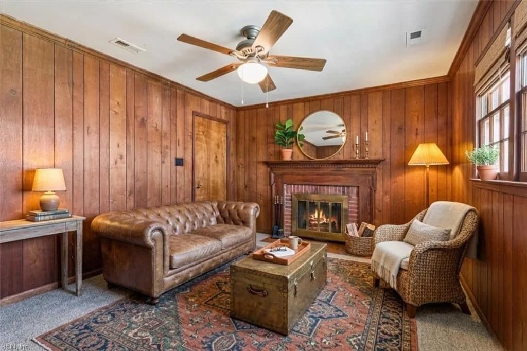 18 Magnolia LN, POQUOSON VA 23662 thumb 7