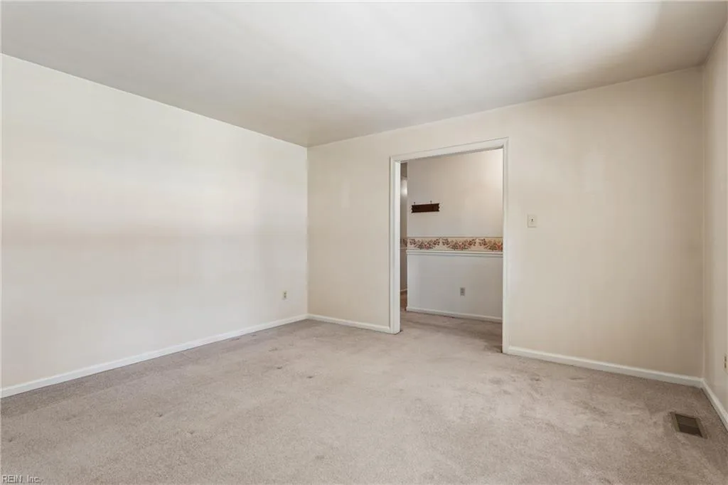 18 Magnolia LN, POQUOSON VA 23662 thumb 10