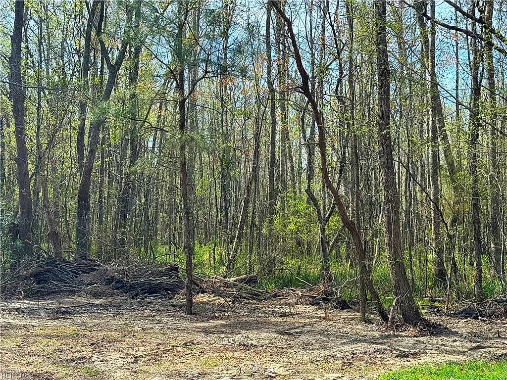 4025 B West Neck RD, VIRGINIA BEACH VA 23456 - Photo 2