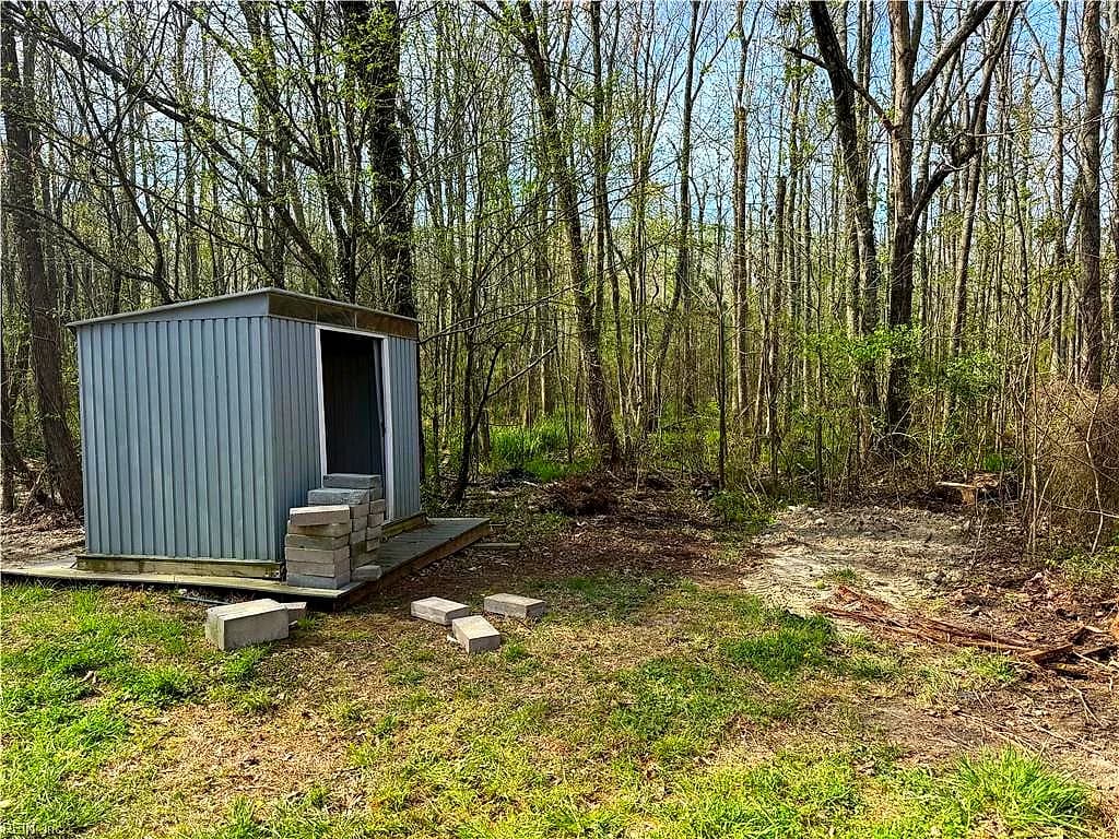 4025 B West Neck RD, VIRGINIA BEACH VA 23456 - Photo 3